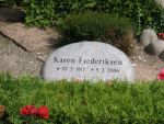 Karen Frederiksen.JPG